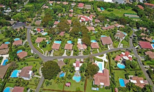 The Amazing Hispaniola Villa 145