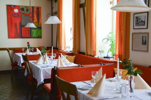 Hotel Fortuna - image 3