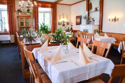 Hotel Fortuna - image 5