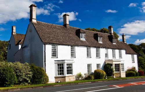 Bodkin House Hotel, , Gloucestershire