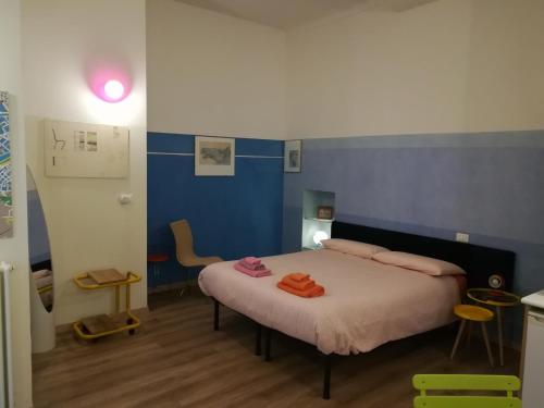 Ca'cita Guest House Torino 4
