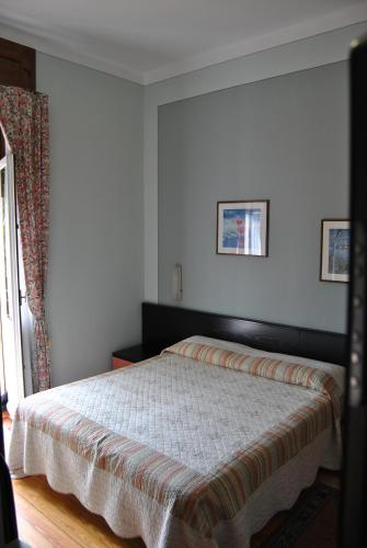 Hotel Villa Mon Toc - image 7