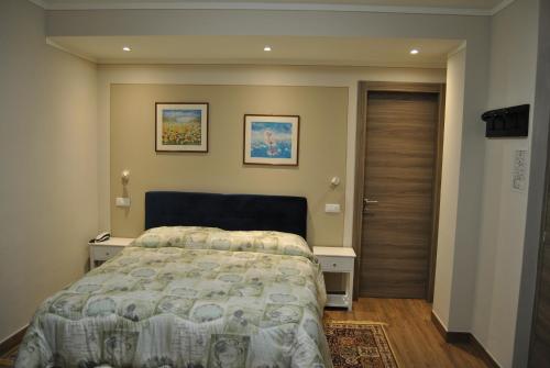 Hotel Villa Mon Toc - image 12