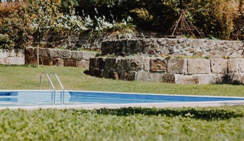 Quinta Do Padrao - image 9