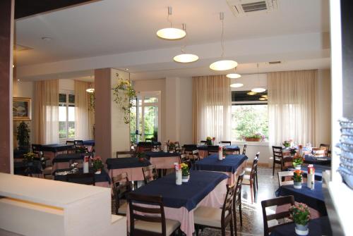 Hotel Villa Mon Toc - image 5