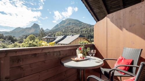 Haus Regina - image 5