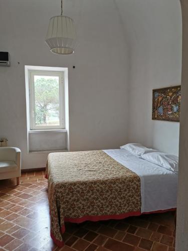 Villa Dei Romani - Country House