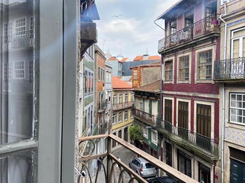 Babel, Porto (photo 7)
