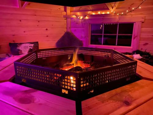 Little lake couk Little lake couk