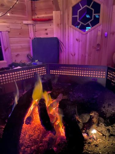 Little lake couk Little lake couk