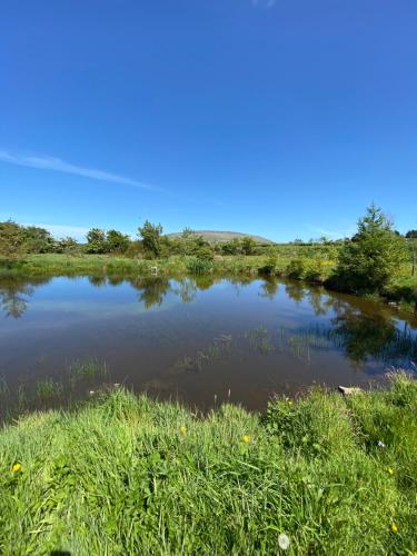 Little lake couk Little lake couk