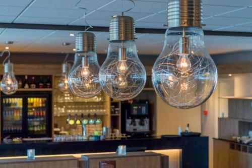 Photo - Hotel Asteria