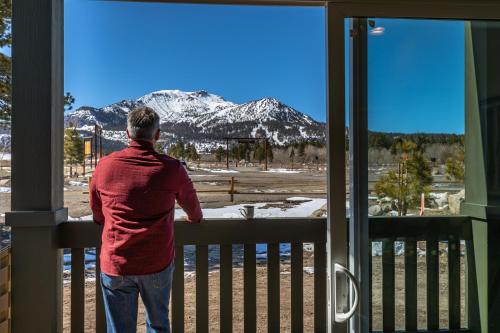 Sierra Meadows Ranch - image 8