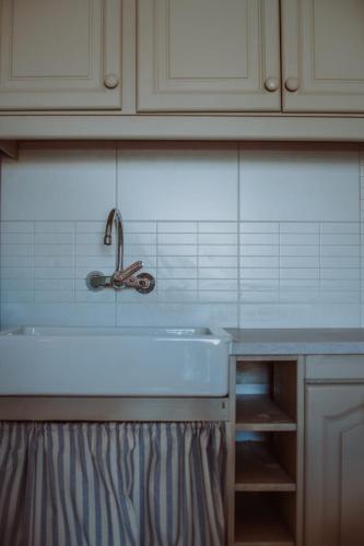 Binichu Beach House