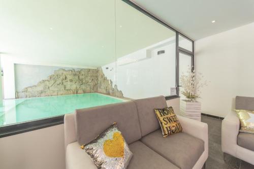 Hotel Leon D'oro 2