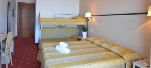 Hotel Apollo - image 11