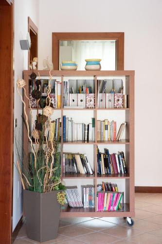 B&B BrentaGiardino