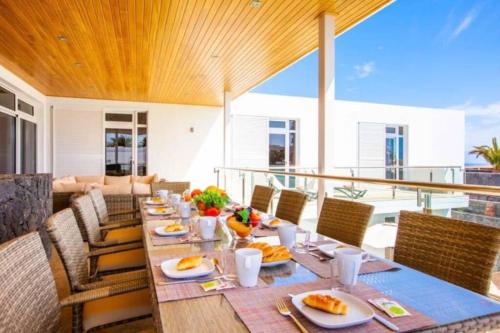  La casa del sole (arcomagno San Nicola Arcella), Unterkunft in San Nicola Arcella