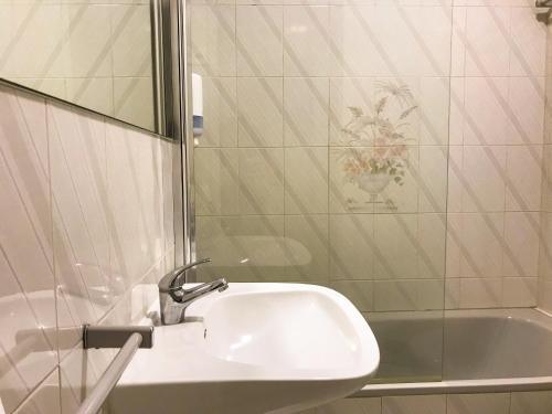 Hotel Vila - image 3