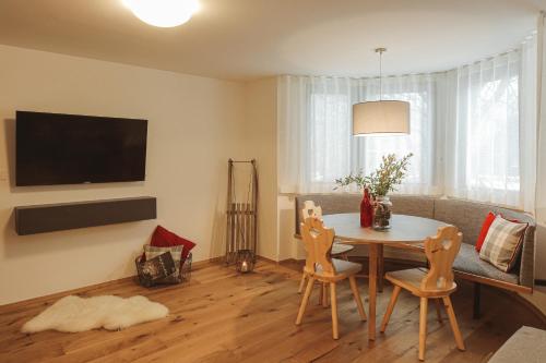 Apartments and Rooms Kaja - image 10