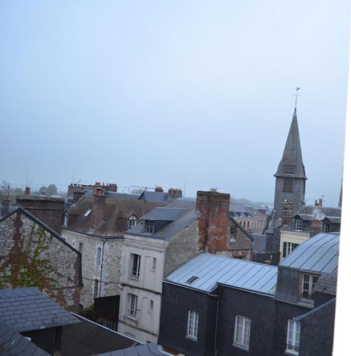 Au Bois Normand - image 4