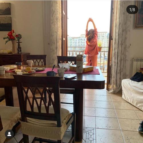 Kasa Kala - image 10