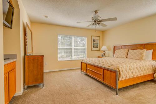 Paul's Southern Dunes Vacation Home - image 8