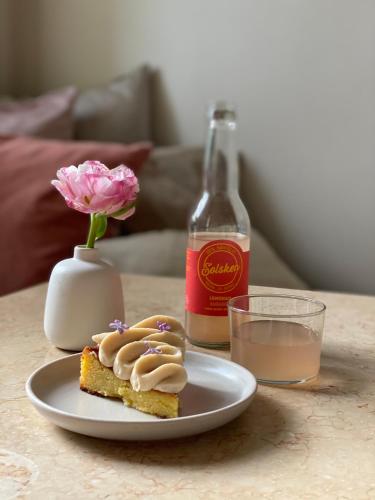 Villa FloraViola - image 12