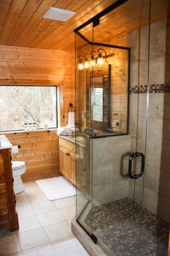 The Retreat Home - image 2