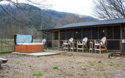 The Bunk House Home - image 4