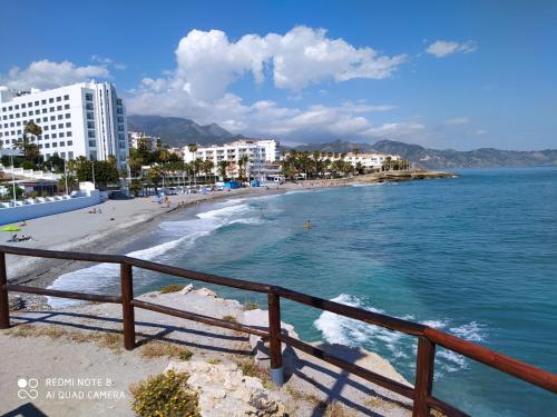 Apartamento turistico Nautica 1, 2°C