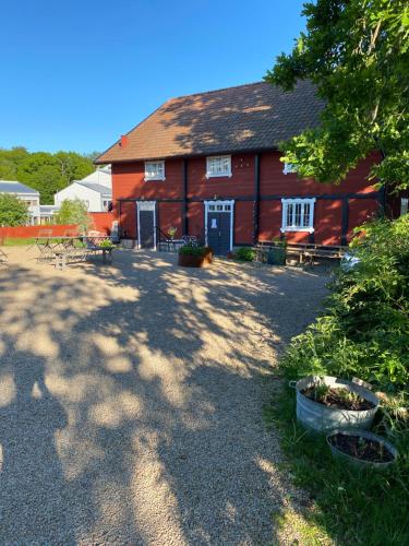 Villa FloraViola - image 9