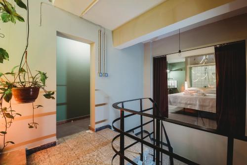 eins rooms - city center 2