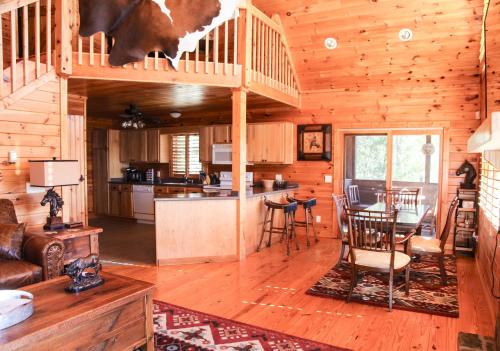 Brook Haven Home - image 9