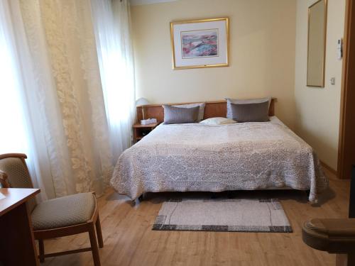 Hotel Löhr - image 7