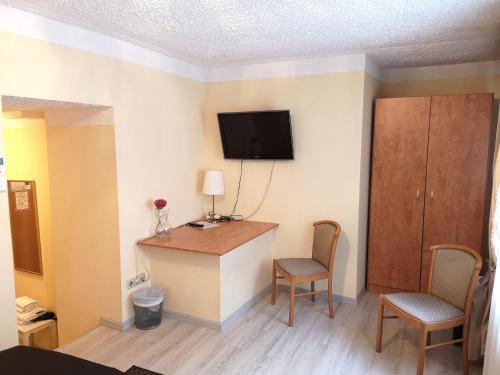 Hotel Löhr - image 6