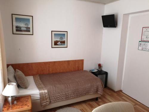 Hotel Löhr - image 12