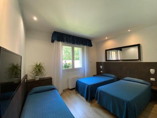 Hotel Garibaldi - image 5