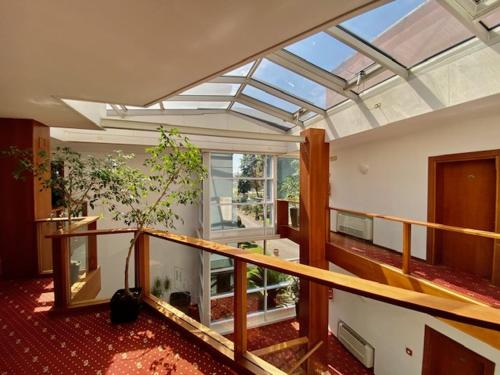 Hotel Garibaldi - image 4