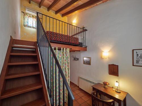 Villa Sa Barcella - image 6