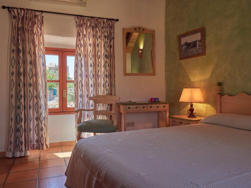 Villa Sa Barcella - image 11