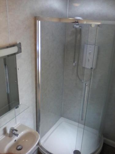 Ardgowan B&B