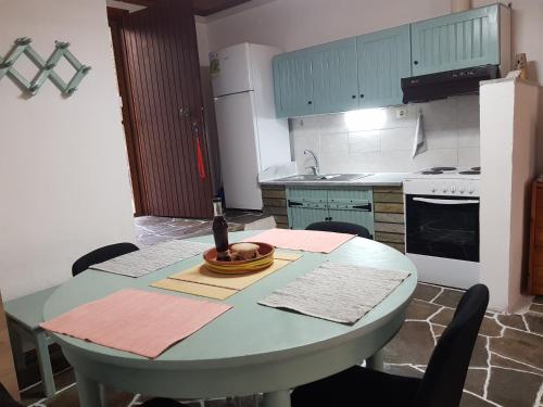  Villa Anchor Studio in Nea Potidaea