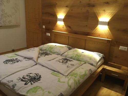 Ferienwohnung Fröhlich in Pruggern