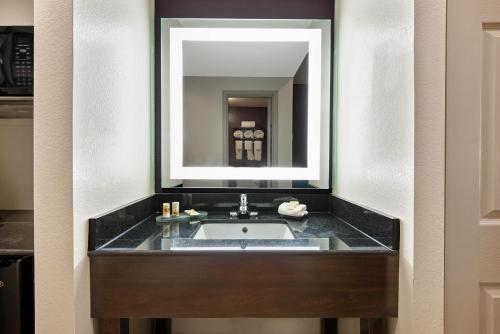 La Quinta by Wyndham New Cumberland - Harrisburg in New Cumberland, USA