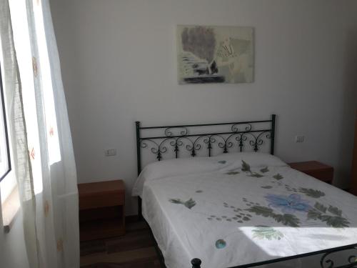 Casa vacanza VIMA