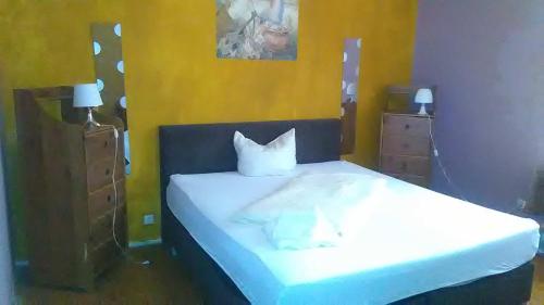 WOHNUNG IN KAISERSLAUTERN in Kaiserslautern, Deutschland