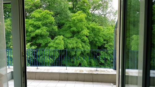 Hotel Altberesinchen in Frankfurt Oder, Deutschland