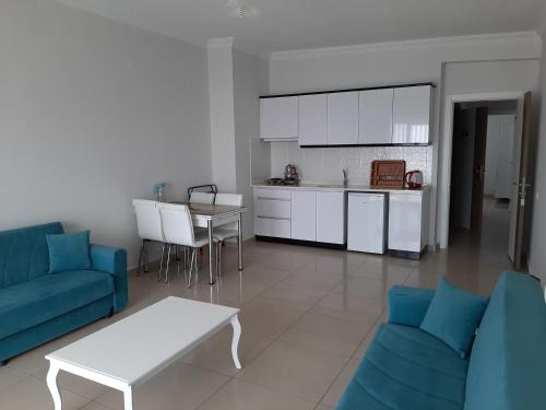 Antioch Apart Otel - image 2