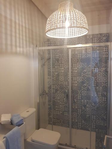 Apartamento ideal en la playa,Nuevo